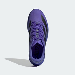 Adizero EVO SL WOVEN - Image 3