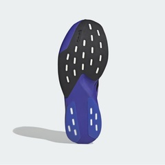 Adizero EVO SL WOVEN - Image 4