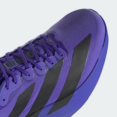 Adizero EVO SL WOVEN - Image 5