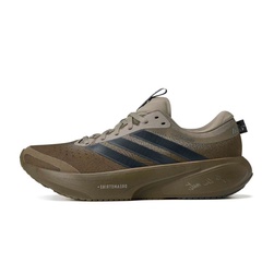 SUPERNOVA RISE 3 M SFTM - Image 1