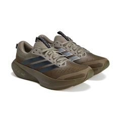 SUPERNOVA RISE 3 M SFTM - Image 2