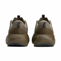 SUPERNOVA RISE 3 M SFTM - Image 3