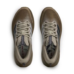 SUPERNOVA RISE 3 M SFTM - Image 4
