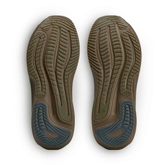 SUPERNOVA RISE 3 M SFTM - Image 5