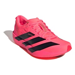 ADIZERO ADIOS 9 W - Image 2