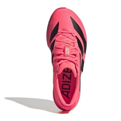 ADIZERO ADIOS 9 W - Image 3