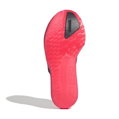 ADIZERO ADIOS 9 W - Image 4