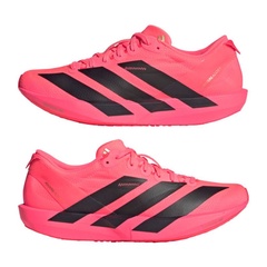 ADIZERO ADIOS 9 W - Image 5