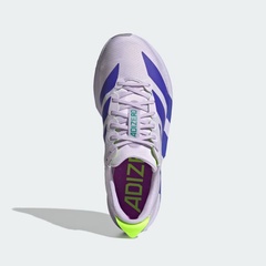 ADIZERO ADIOS 9 W - Image 2