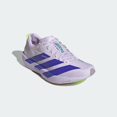ADIZERO ADIOS 9 W - Image 3