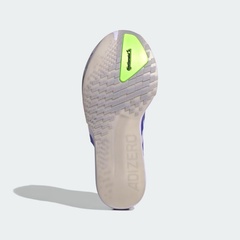 ADIZERO ADIOS 9 W - Image 4