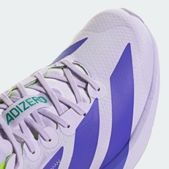 ADIZERO ADIOS 9 W - Image 5