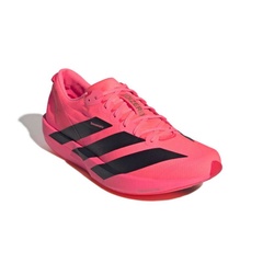ADIZERO ADIOS 9 M - Image 2