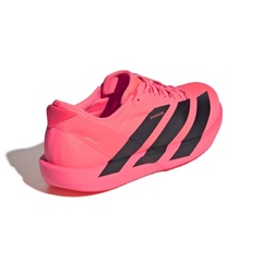 ADIZERO ADIOS 9 M - Image 3