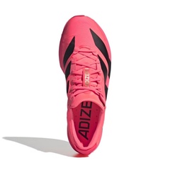 ADIZERO ADIOS 9 M - Image 4