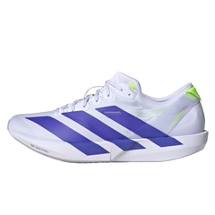 ADIZERO ADIOS 9 M