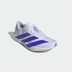 ADIZERO ADIOS 9 M - Image 2