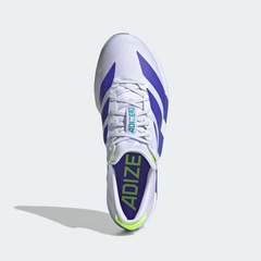 ADIZERO ADIOS 9 M - Image 3