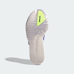 ADIZERO ADIOS 9 M - Image 4