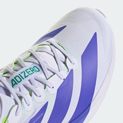 ADIZERO ADIOS 9 M - Image 5