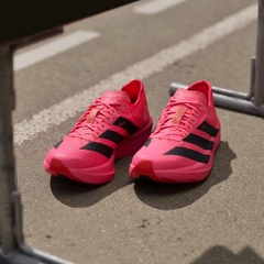 adizero takumi sen 11 foto 2