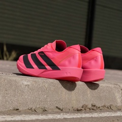 adizero takumi sen 11 foto 3