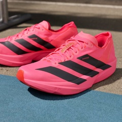 adizero takumi sen 11 foto 4