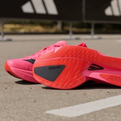 adizero takumi sen 11 foto 5