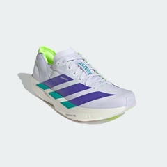 ADIZERO TAKUMI SEN 11 - Image 2