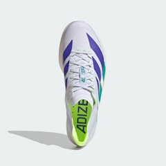 ADIZERO TAKUMI SEN 11 - Image 3