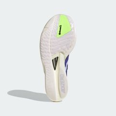 ADIZERO TAKUMI SEN 11 - Image 4