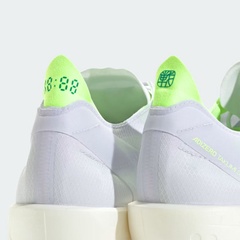ADIZERO TAKUMI SEN 11 - Image 5