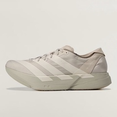 Y-3 ADIOS PRO 4 light brown
