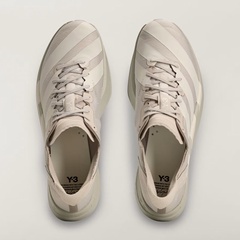 Y-3 ADIOS PRO 4 - Image 2