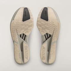 Y-3 ADIOS PRO 4 - Image 3