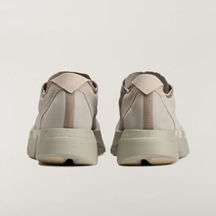 Y-3 ADIOS PRO 4 - Image 4