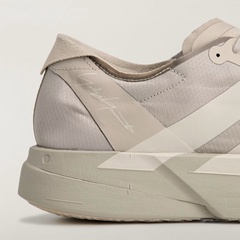 Y-3 ADIOS PRO 4 - Image 5