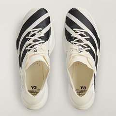 Y-3 ADIOS PRO 4 - Image 2