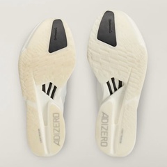 Y-3 ADIOS PRO 4 - Image 3