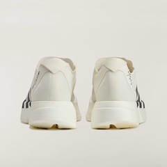 Y-3 ADIOS PRO 4 - Image 4