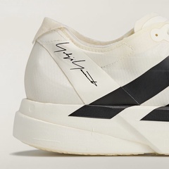Y-3 ADIOS PRO 4 - Image 5