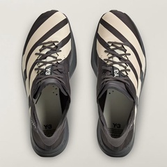 Y-3 ADIOS PRO 4 - Image 2