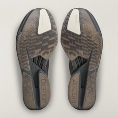 Y-3 ADIOS PRO 4 - Image 3