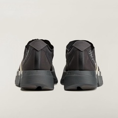 Y-3 ADIOS PRO 4 - Image 4