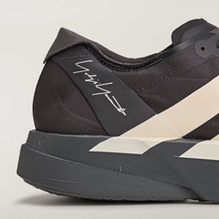 Y-3 ADIOS PRO 4 - Image 5