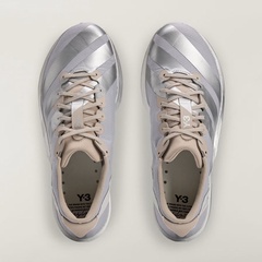 Y-3 ADIOS 9 - Image 2