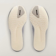 Y-3 ADIOS 9 - Image 3