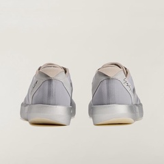 Y-3 ADIOS 9 - Image 4