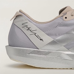 Y-3 ADIOS 9 - Image 5