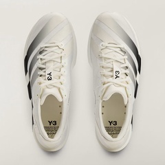 Y-3 ADIOS 9 - Image 2
